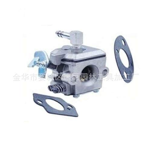 林升割草机配件 030,031,031Av、1113 120 0602、11131200602