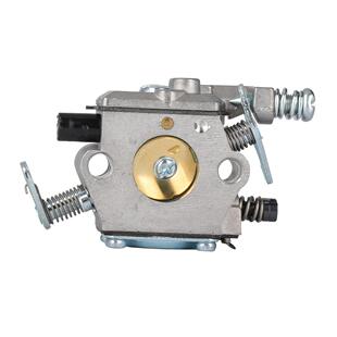 化油器空滤器For Stihl 11231200605 MS210C MS230C MS250C MS230