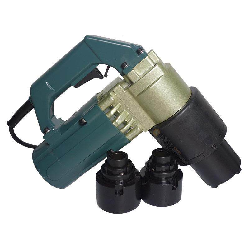 m20螺丝复紧扭力扳手 复紧力矩扳手 复紧扭剪型电动力矩扳手,电子元器件市场,其它元器件,淘宝优惠券,粉丝福利购,淘宝优惠卷