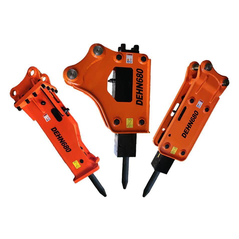 68挖机破碎锤钎杆挖掘机液压锤小型破碎器液压锤打桩机破碎器钎杆,鲜花速递/花卉仿真/绿植园艺,割草机/草坪机,淘宝优惠券,粉丝福利购,淘宝优惠卷