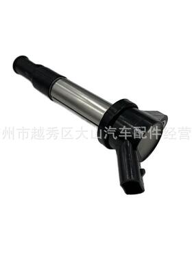 .跨境点火线圈19005277 25181813 96414260 28063913 1016050462