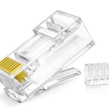 TP-link 普联 全千兆交换机 以太网交换机 8口 8GE TL-SG1008M