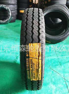 供应乐路驰700R16载重货车轮胎 600R13R15 600R16 750R16卡车轮胎