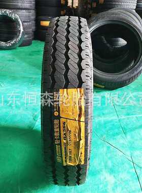 供应乐路驰700R16载重货车轮胎 600R13R15 600R16 750R16卡车轮胎