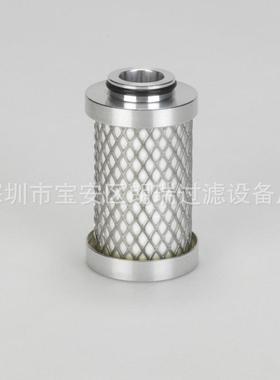 供应 1C020292N 过滤器滤芯 SMF N 24/3 2 英寸 SK330AX替代滤芯