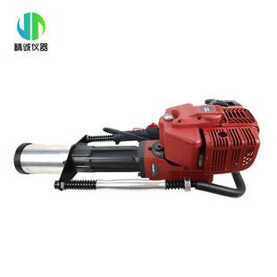 土壤采样器 动力汽油土壤采样器 便携式土壤取样钻机