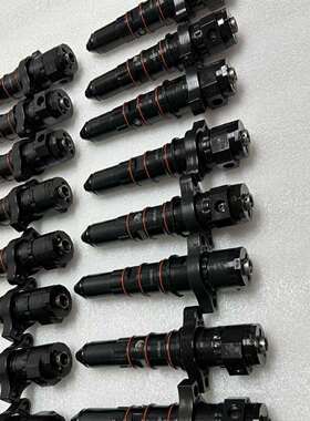 CCEC康明斯K19 KTA19 K38 K50柴油机3076130喷油器