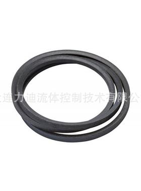 德国Krebs & Kessel超扭矩齿形垫圈14S2M