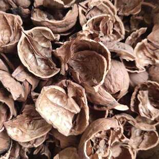 厂家核桃壳金属抛光砂核桃壳砂净水过滤用助滤剂油田堵漏材料