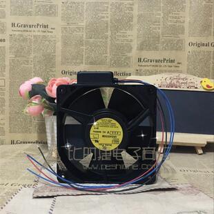UTHC1-UHS4556M-TP UHS4556 US4556W U8550M-0T1 12CM进口风扇