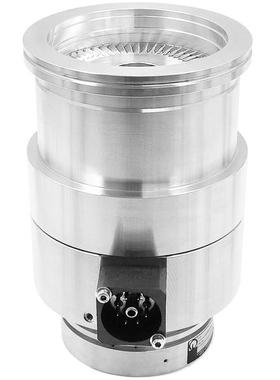 维修翻新Leybold Turbovac 151莱宝涡轮分子泵ISO-K 100, 145 l/s