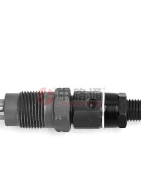 供应 093500-4042.带油嘴DN4PD681 叉车发动朵配件