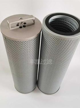 803308663 803308664 挖掘机工程机械回油滤芯TLX235LC/100