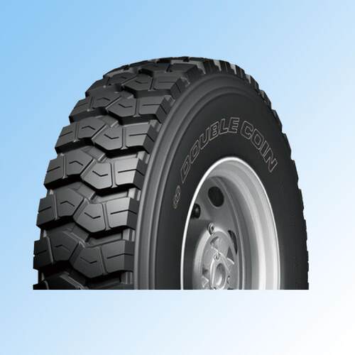 双钱轮胎7.50R16-14PRRLB370全钢子午线轮胎含内胎垫带成套耐磨