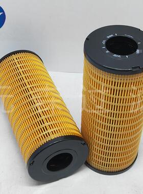 供应替代滤芯1R0756柴油滤芯 工程机械柴油格