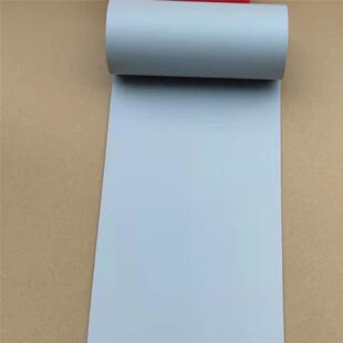 橡皮艇充气船补船胶水修补胶条PVC布冲锋舟修补片夹网船布