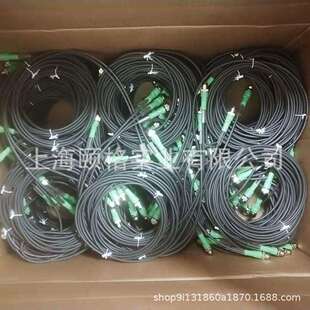 M12MS 1421114 菲尼克斯 803 M12FS SAC