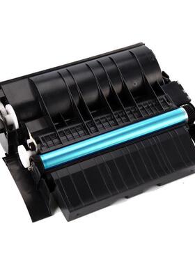 适用利盟T630粉盒T632 T634墨盒IBM 1332/1352/1372硒鼓戴尔5200