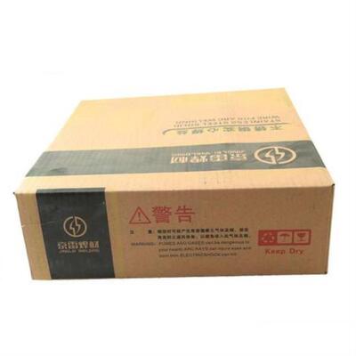 京雷GTR-W1CMV氩弧耐热钢实芯焊丝 ER55-B2-MnV合金钢无镀铜焊丝