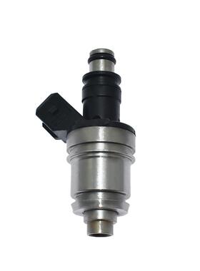 燃油喷射器JS21-1 汽车喷油嘴JS211 配件现货 物美价廉