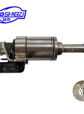 厂家直供F01RB0MA42直喷汽车喷油嘴优质喷油器