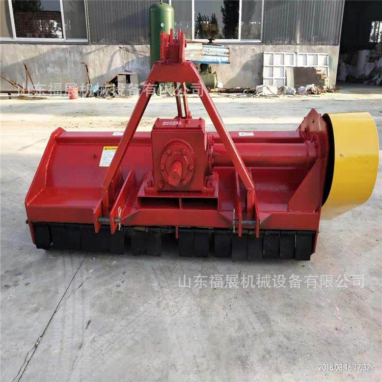 玉米秸秆还田机 玉米秸秆粉碎 土豆红薯杀秧机油菜杆还田机家用型,农机/农具/农膜,收割机械,淘宝优惠券,粉丝福利购,淘宝优惠卷