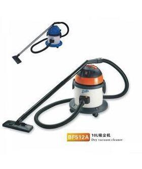 BF511/BF512/10升吸尘机/家庭式吸尘器/办公室用吸尘器