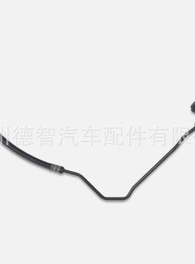 EB3G-7A512-AA EB3G7A512AA 5359533 Ranger T6 T7 bt50 离合器