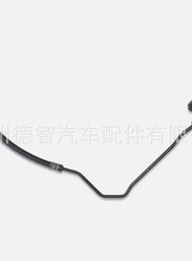 EB3G-7A512-AA EB3G7A512AA 5359533 Ranger T6 T7 bt50 离合器