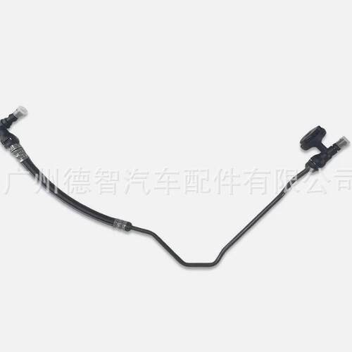 EB3G-7A512-AA EB3G7A512AA 5359533 Ranger T6 T7 bt50 离合器