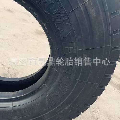 风神朝阳1200r24-24双钱前进325/95R24真空445吊车轮胎385/95R25