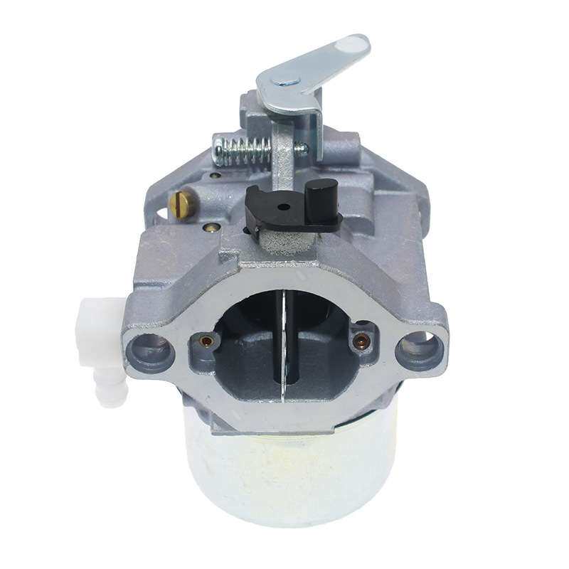 690119 694526 690115 690111 化油器 10HP 5-4993 拖拉机发动机