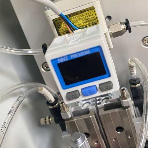 小型三防漆涂覆机PCB板涂覆机选择性喷涂UV三防胶点胶机生产厂家