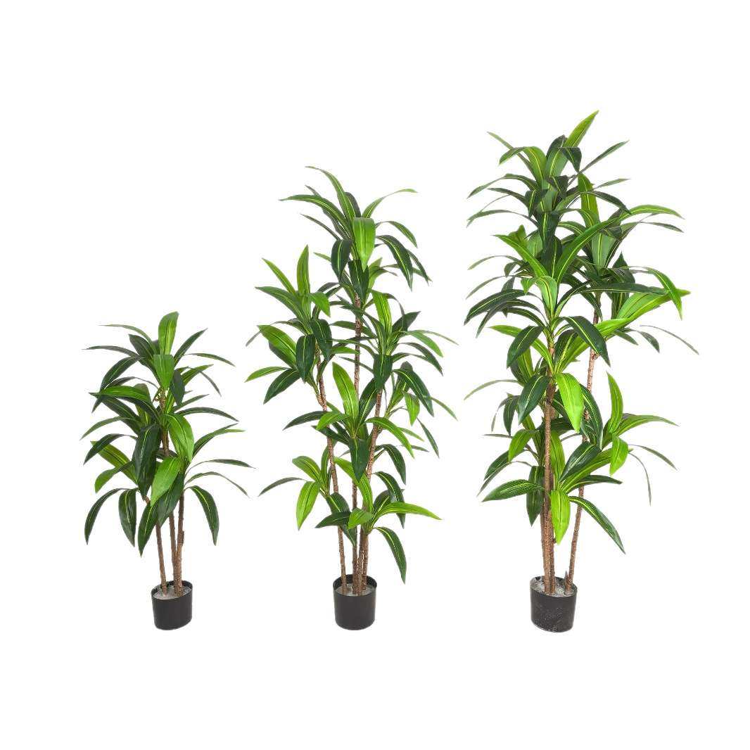 北欧仿真巴西铁树绿植装饰造景大型盆栽室内客厅拆装款仿真巴西铁,3C数码配件,USB灯,淘宝优惠券,粉丝福利购,淘宝优惠卷