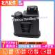 D80 A00001061北汽绅宝D60 D70 X65发动机废气碳罐活性炭罐原厂