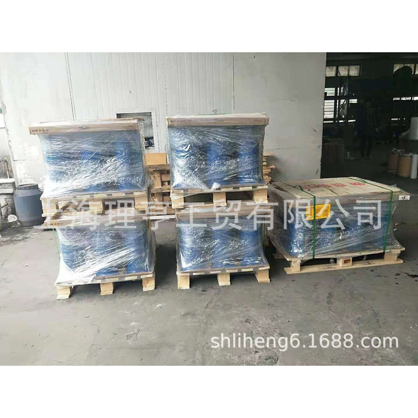 Embraco压缩机 NE6187Z 恩布拉科压缩机