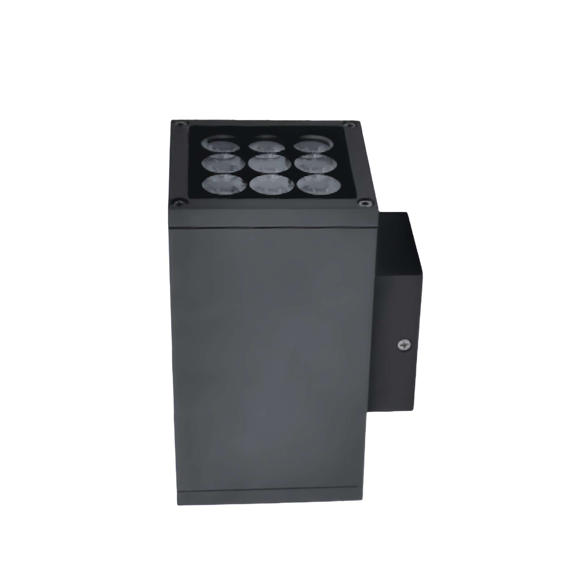 厂家直销 10W20W 户外防