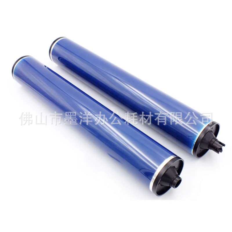 适用施乐Xerox 7765 7775 5065 6075 C5400 C5500 打印机鼓芯