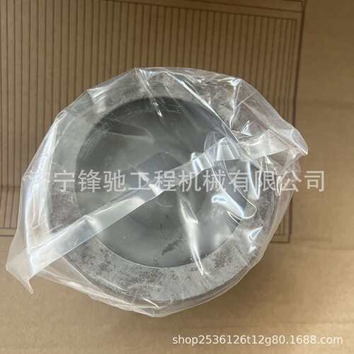 2382720发动机活塞 120K/140K平地机配件