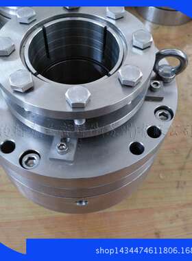 供应搅拌器机械密封2VSF-30 优质机械密封件 质量保证