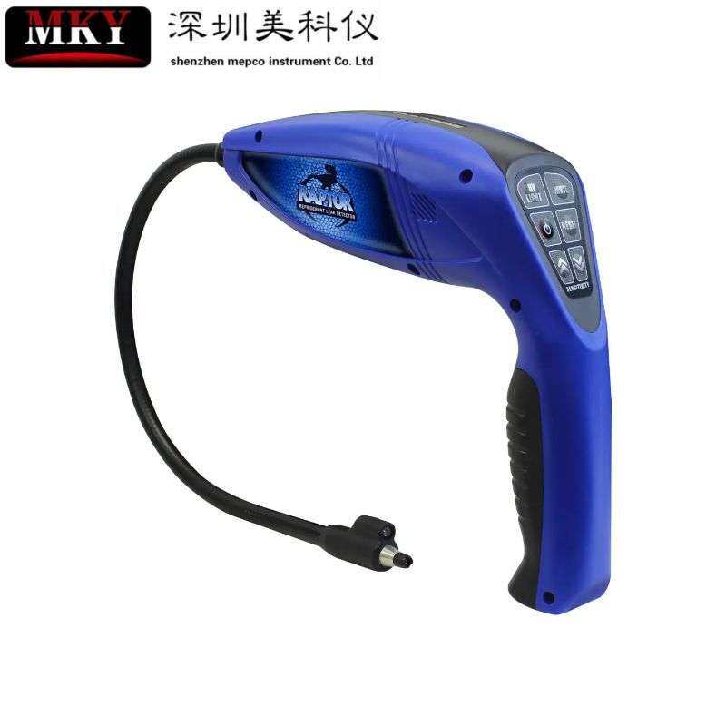 Mastercool 56200制冷剂泄漏检漏仪
