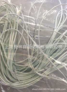 *卡乐carel NTC030HP00-C NTC030HP0R NTC030HT00 NTC030HT41