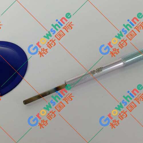 4JJ1预热塞8980542560，8-98054256-0