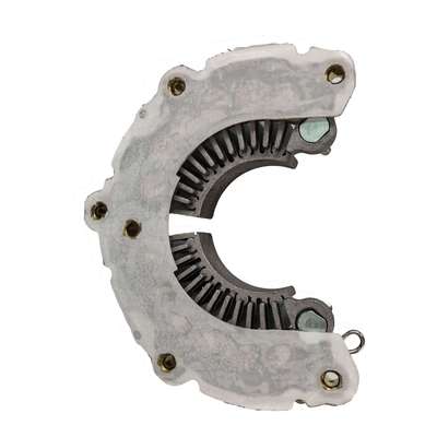 佩特来发电机24V整流组件AVi168-6000双电机