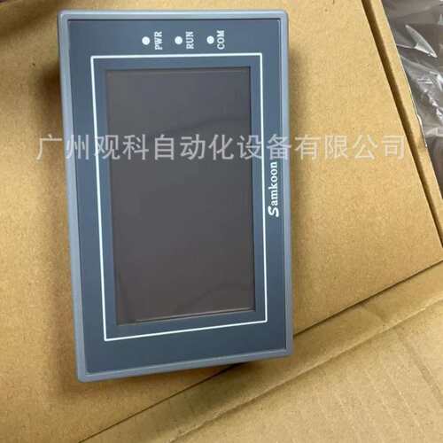 GC-043-16MAI GC-070S-32MAA-C GC-070-24M应用于手持式螺丝机