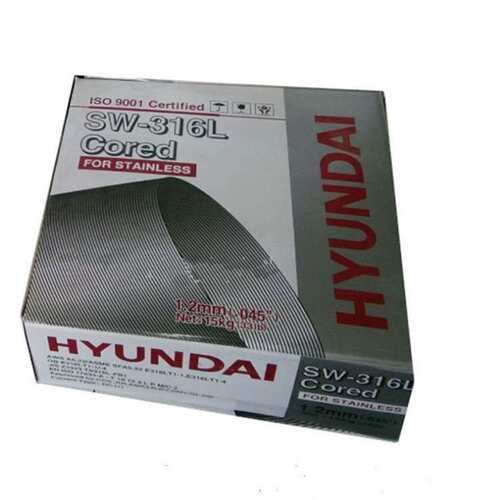 现代S-13MN.B 硬面耐磨钢 DFMA-250-B堆焊焊条26mm32mm40mm50mm