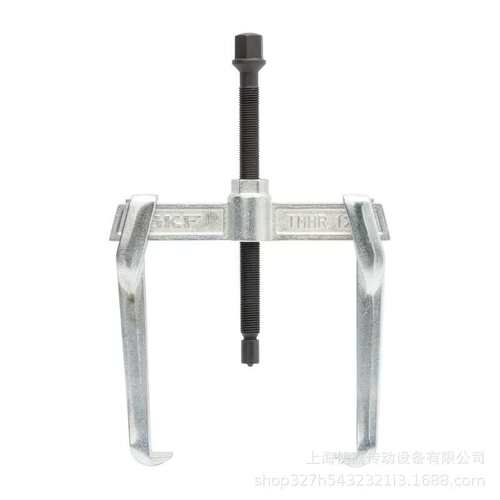 斯凯孚TMMR 40F可逆爪式拉拔器