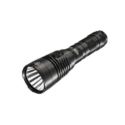NITECORE奈特科尔MH25S 1800流明21700电池手电筒
