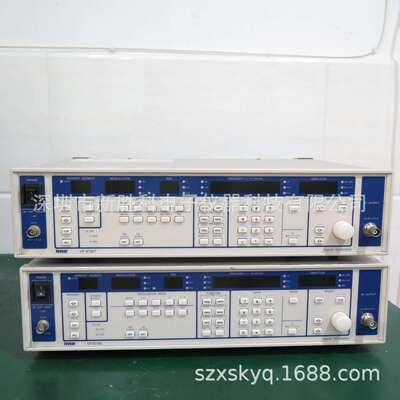 LEVEAR信号发生器 VP-8195T VP-8196T VP-8195L信号源