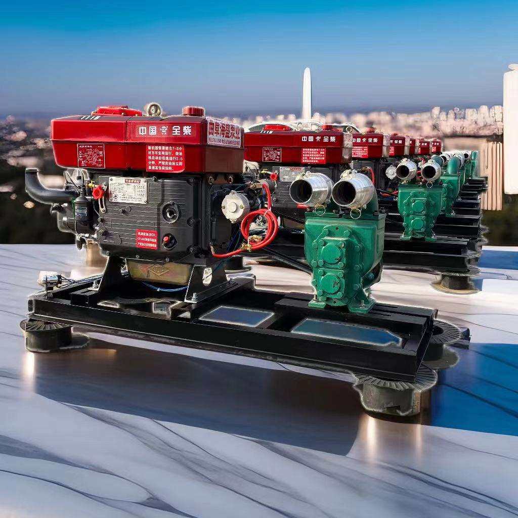 抽厕所直吸泵排污 吸力大的柴油抽粪泵 自吸式抽粪泵2寸,玩具/童车/益智/积木/模型,遥控车升级件/零配件,淘宝优惠券,粉丝福利购,淘宝优惠卷